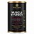 Muscle Synergy 427,5g Jabuticaba com Limão Essential Nutrition - Imagem 1
