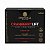 Cranberrylift 20 Sachês Cranberry Essential Nutrition - Imagem 1