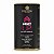 Heat Up Active Complex 20 Sachês Romã Essential Nutrition - Imagem 1