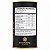 Heat Up Active Complex 20 Sachês Romã Essential Nutrition - Imagem 2