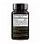 Happy Theanime 60 Cápsulas 250mg L-Teanima Essential Nutrition - Imagem 3