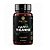 Happy Theanime 60 Cápsulas 250mg L-Teanima Essential Nutrition - Imagem 1