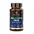 Melatonin Duo 120 Comprimidos Essential Nutrition - Imagem 1