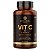 Vitamina C 4 Protect 180 Cápsulas Essential Nutrition - Imagem 1