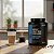 Whey Protein Isolado Sabor Cappuccino 450g DUX Nutrition - Imagem 2