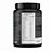 Whey Protein Isolado Sabor Cappuccino 450g DUX Nutrition - Imagem 3