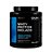 Whey Protein Isolado Sabor Cappuccino 450g DUX Nutrition - Imagem 1