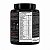 Whey Protein Concentrado 450g Cappuccino Dux Nutrition - Imagem 3