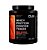 Whey Protein Concentrado 450g Cappuccino Dux Nutrition - Imagem 1