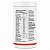 True Whey Protein Creme De Abacate Com Nibs De Cacau 837g True Source - Imagem 3