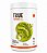 True Whey Protein Creme De Abacate Com Nibs De Cacau 837g True Source - Imagem 1