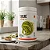 True Whey Protein Creme De Abacate Com Nibs De Cacau 837g True Source - Imagem 2