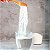 True Creatine Creapure 150g True Source - Imagem 2