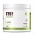 True Creatine Creapure 150g True Source - Imagem 1