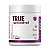 True Resveratrol 30 Cápsulas True Source - Imagem 1