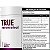 True Resveratrol 30 Cápsulas True Source - Imagem 2