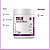True Resveratrol 30 Cápsulas True Source - Imagem 3