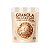 Granola True Vegan 200g Coco + Chocolate Branco True Source - Imagem 1