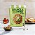 Granola True Whey 200g Pistache True Source - Imagem 3