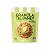 Granola True Whey 200g Pistache True Source - Imagem 1