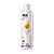 True Coq10 Líquida 225ml Frutas Amarelas True Source - Imagem 3
