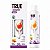 True Coq10 Líquida 225ml Frutas Amarelas True Source - Imagem 1