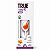 True Coq10 Líquida 225ml Frutas Amarelas True Source - Imagem 4