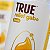 True Relief Gaba 450ml Maracujá Fresh True Source - Imagem 3