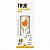 True Relief Gaba 450ml Maracujá Fresh True Source - Imagem 4