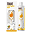 True Relief Gaba 450ml Maracujá Fresh True Source - Imagem 1
