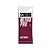 Nitropro Beetroot Nitrato de Beterraba Sachê Avulso 10,3g 226ers - Imagem 1