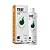 True Multivitamin 450ml Blueberry Lemon True Source - Imagem 1