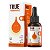 True Vitamina C 30ml Laranja True Source - Imagem 1