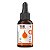 True Vitamina C 30ml Laranja True Source - Imagem 2
