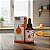True Vitamina C 30ml Laranja True Source - Imagem 3