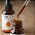 True Vitamina C 30ml Laranja True Source - Imagem 4