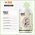 Proteína True Vegan Vanilla Cream 837g True Source - Imagem 3