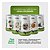 True Whey Zero Lactose Coconut Ice Cream 900g True Source - Imagem 3