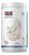 True Whey Zero Lactose Coconut Ice Cream 900g True Source - Imagem 1
