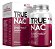 True Nac 600MG 30 Cápsulas True Source - Imagem 1
