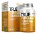True Cúrcuma + Ômega Lipossomal 120 Cápsulas True Source - Imagem 3
