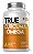 True Cúrcuma + Ômega Lipossomal 120 Cápsulas True Source - Imagem 1