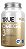True Ômega 3 IFOS 60 Cápsulas Softgel True Source - Imagem 1