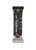 Radiance Joy Barrinha de proteína Vegana Chocolate 50g Essential Nutrition - Imagem 1