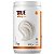 True Whey Protein Neutro 728g True Source - Imagem 1