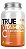 Vitamina C Lipossomal 180 Cápsulas True Source - Imagem 3