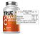 Vitamina C Lipossomal 180 Cápsulas True Source - Imagem 2