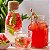Hydration Electrolytes Melancia 20 Sachês True Source - Imagem 3