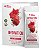 Hydration Electrolytes Melancia 20 Sachês True Source - Imagem 1