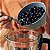 Hydration Electrolytes Jabuticaba 20 Sachês True Source - Imagem 3